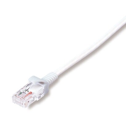 HLC-BB-3MP ブロードバンドLANケーブル 3m ホワイト