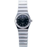 Constellation MINI（コンステレーション ミニ）クオーツ レディース 並行輸入品 1465.51