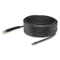 ヨドバシ.com - ケルヒャー KARCHER 2.637-767.0 [高圧洗浄機用