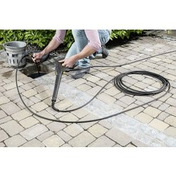 ヨドバシ.com - ケルヒャー KARCHER 2.637-767.0 [高圧洗浄機用