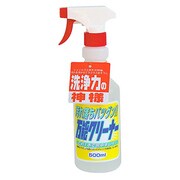 万能クリーナー [500ml]