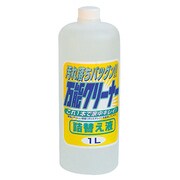 万能クリーナー [1L]