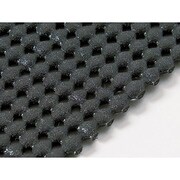 止まるんです60cm ブラック