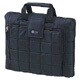 衝撃吸収PCケース B5L BAG-P2BK