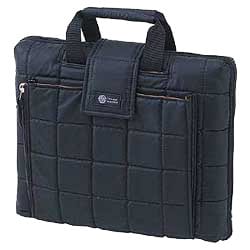 衝撃吸収PCケース B5L BAG-P2BK