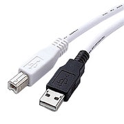USBケーブル 1m ZUM-110