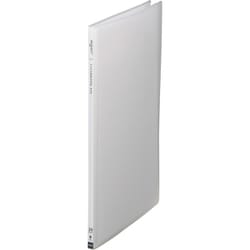 G3101-1 リクエスト・クリヤーブック A4S/2