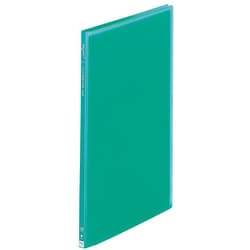 G3101-7 リクエスト・クリヤーブック A4S