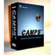 CAMPS V4日本語版 [Windows]
