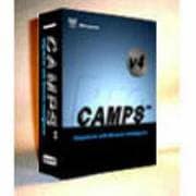 CAMPS V4日本語版 [Windows]