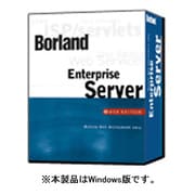 ENTERPRISE SERVER WEB EDTION WIN
