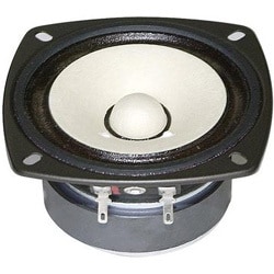 商品画像：FE83En | Fostex(フォステクス) 2