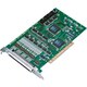 PCIバスマスタ対応 32ビット高速アップダウンカウンタボード CNT32-8M(PCI)