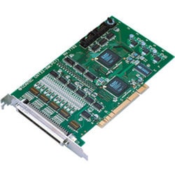 ヨドバシ.com - コンテック CONTEC CNT32-8M(PCI) [PCIバスマスタ対応 