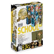 スゴネタセレクトパック　スクール編 [Windows/Mac]