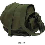 オリーブ F-3X