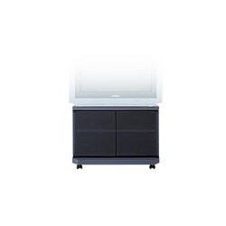 テレビスタンド RK-C2829F1