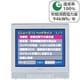 21ZM5 [21型 ブラウン管テレビ]
