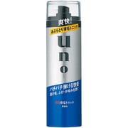 薬用育毛トニック [超爽快な使い心地]
