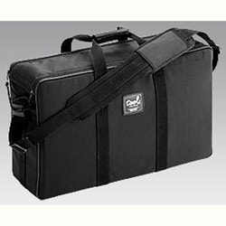 ヨドバシ.com - コメット COMET 布ケース [CB用] 通販【全品無料配達】
