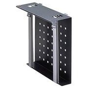 CPUホルダー EACP-10