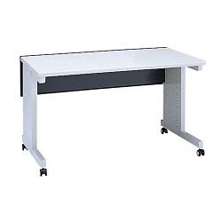 ネットデスク 幅1200mm/奥行700mm EAX-1270
