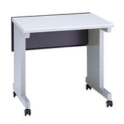 ネットデスク 幅800mm/奥行600mm EAX-860