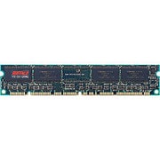 256MB VS133-E256MX
