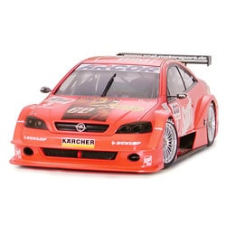 【2025年】お歳暮ギフト タミヤ - ヨドバシ.com TAMIYA No 1／24スポーツカーシリーズ 自動車