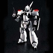 MG イングラム2号(LED電飾つき)