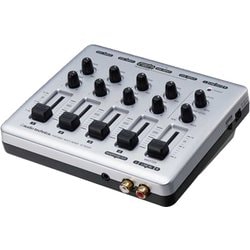 アバックWEB-SHOP / AT-PMX5P audio-technica [オーディオ