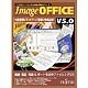 ImageOFFICE V5.0 (WIN版)