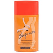 ボンプレッソ レッグ用 200mL