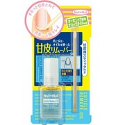 ネイルネイル 甘皮リムーバーオイル 甘皮用スティック付き 7ml
