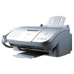 普通紙FAX（子機なし） FAXPHONE8 Business Basic