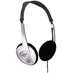ＨＰ－Ｘ７２　音楽用密閉型ヘッドホン