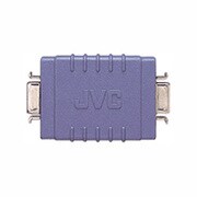 ＶＺ－ＤＳ１００　中継アダプター　　