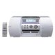 NS-X7WMD-S [CD/MDコンポ]