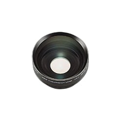 0.7倍ワイドコンバージョンレンズ（WideConversion Lens） GL-V0737