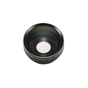 0.7倍ワイドコンバージョンレンズ(WideConversion Lens) GL-V0737