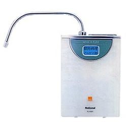 アルカリイオン整水器 PJ-A301