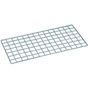 メタルラックメッシュパネル MR-46M