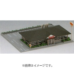 たぬき 希少 KATO - ヨドバシ.com カトー ファミリー 23-407 Nゲージ 鉄道模型
