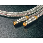 S端子ケーブル 1.5m STW-3300SILVER