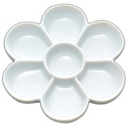 KP27-15 梅皿