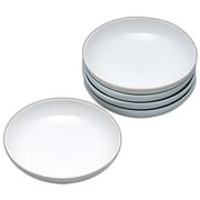 KP28-10 平皿 5枚入