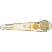 KW54 ぴーも 4.2mm