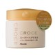 クローチェ スーパーヘアマスクS [ふつう～やわらかい髪用 250g]