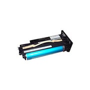 DocuPrint C830用ドラムカートリッジ CT350101