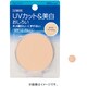セルフィット フィニッシュパウダーUV ライトベージュ レフィル [プレストパウダー]